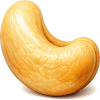 Cashew Kernels